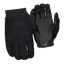 Lizard Skins Monitor Ignite Long Finger Gloves - Jet Black